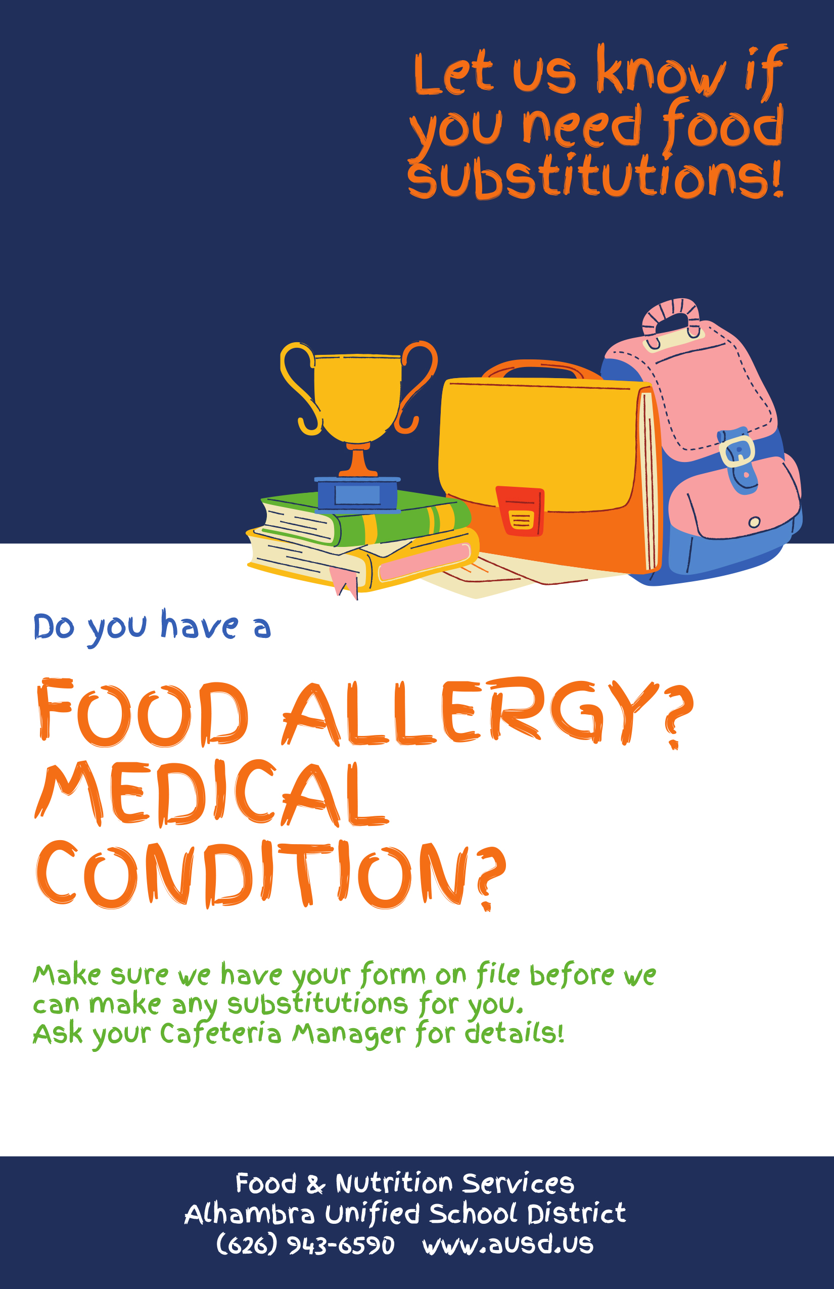 Food Allergy Medical Condition Flyer.jpg